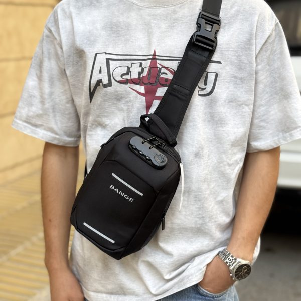 بادی بگ مینی سکرت🎒