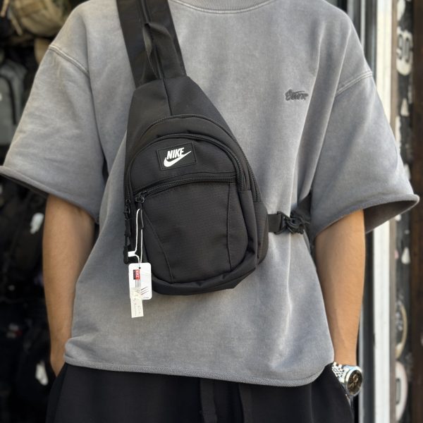 بادی بگ کوله شو لامین🎒🦨