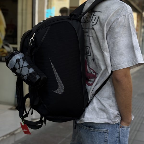 ساک ورزشی ممفیس