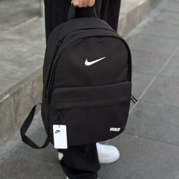 کوله پشتی نایکی Lingard🎾