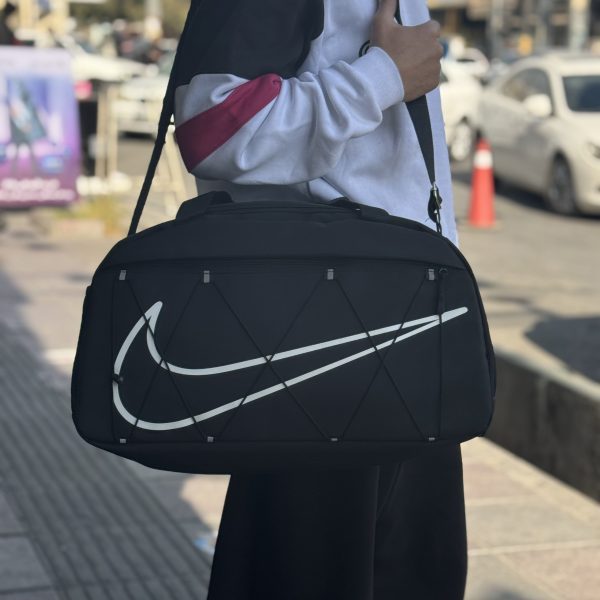 ساک ورزشی اکتیویتی🎾