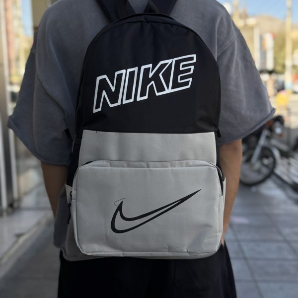 کوله نایک کلاب🏈