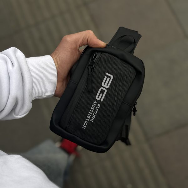 بادی بگ little🦫