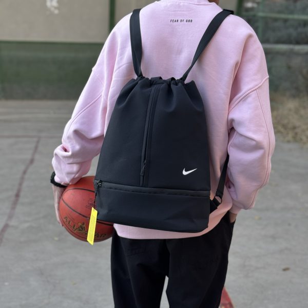 شوزبگ ورزشی lena⛹🏻🎒