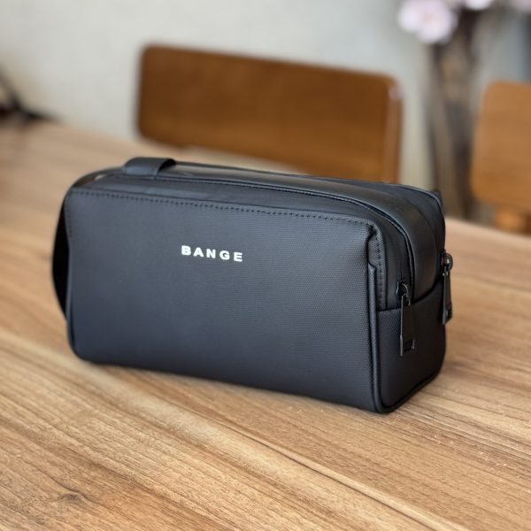 کیف دستی bange (شوزبگ)