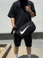 ساک ورزشی نایک مدل Urban Pro