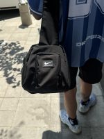 ساک ورزشی نایک مدل Urban Pro - تصویر 4