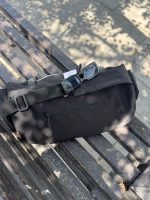 ساک ورزشی نایک مدل Urban Pro - تصویر 2