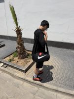 ساک ورزشی نایک مدل Urban Pro - تصویر 6