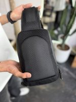بادی بگ BANGE مدل Urban Lock - تصویر 2