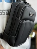 بادی بگ BANGE مدل Urban Lock - تصویر 3