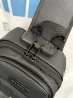 بادی بگ BANGE مدل Urban Lock - تصویر 4