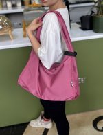 ساک ورزشی ایفوریا - تصویر 10