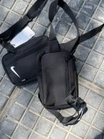 بادی بگ مینی move - تصویر 4