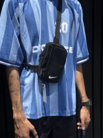 بادی بگ مینی move
