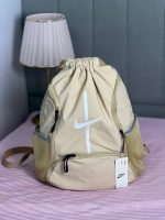 شوزبگ نایکی نگار - تصویر 6