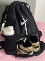شوزبگ نایکی نگار - تصویر 9