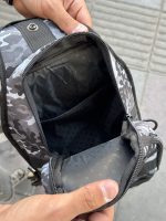 بادی بگ تاکتیکال - تصویر 10