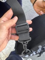 بادی بگ تاکتیکال - تصویر 9