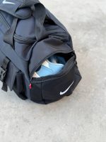 ساک ورزشی کوله شو gym - تصویر 4