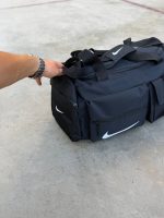 ساک ورزشی کوله شو gym - تصویر 7