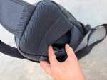 بادی بگ هاردباکس zara - تصویر 4
