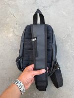بادی بگ هاردباکس zara - تصویر 6