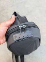 بادی بگ هاردباکس zara - تصویر 7