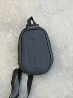بادی بگ هاردباکس zara - تصویر 8