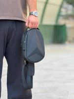 بادی بگ هارد کیس موشکی - تصویر 3