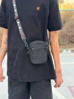 کراس بادی street🛴 - تصویر 4